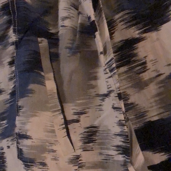 NWT Coldwater Creek jacket - Picture 4 of 6